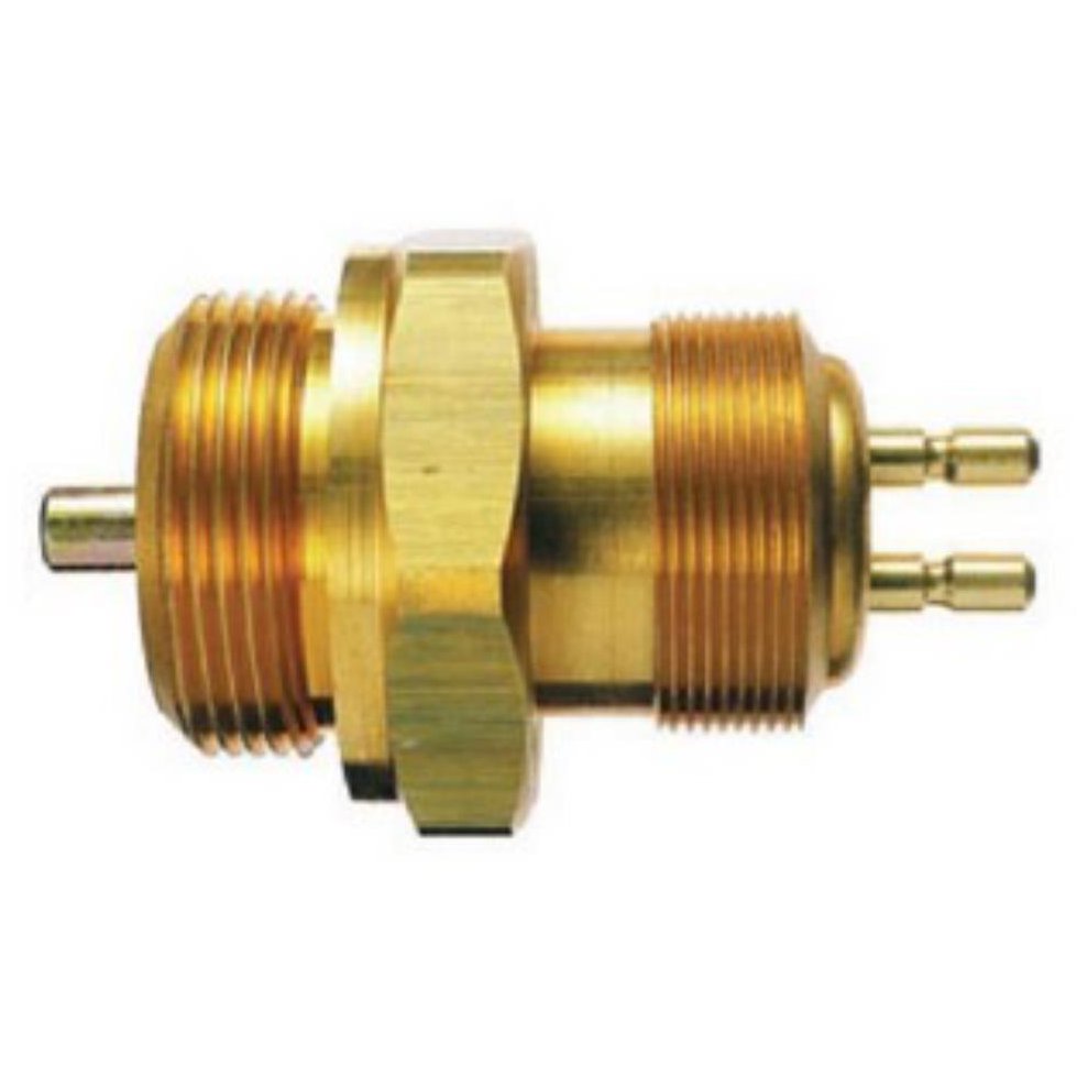 Interruptor da Luz da Ré - Marflex - 7538