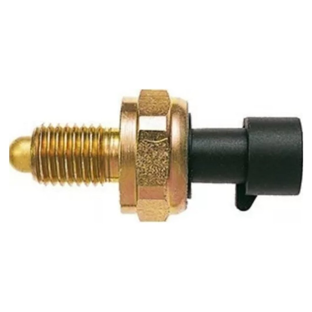 Interruptor da Luz da Ré - Marflex - 7542