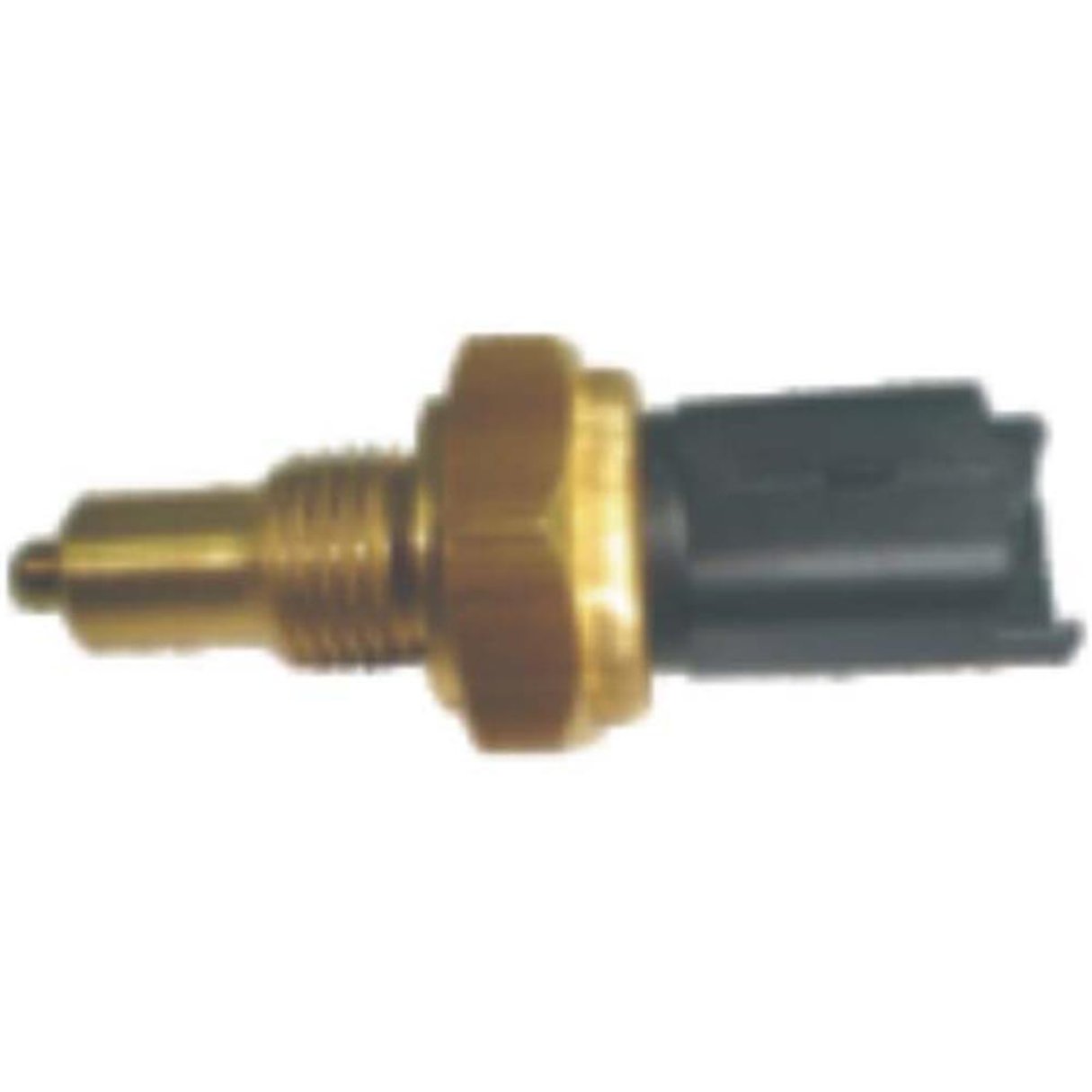Interruptor da Luz da Ré - Marflex - 7563