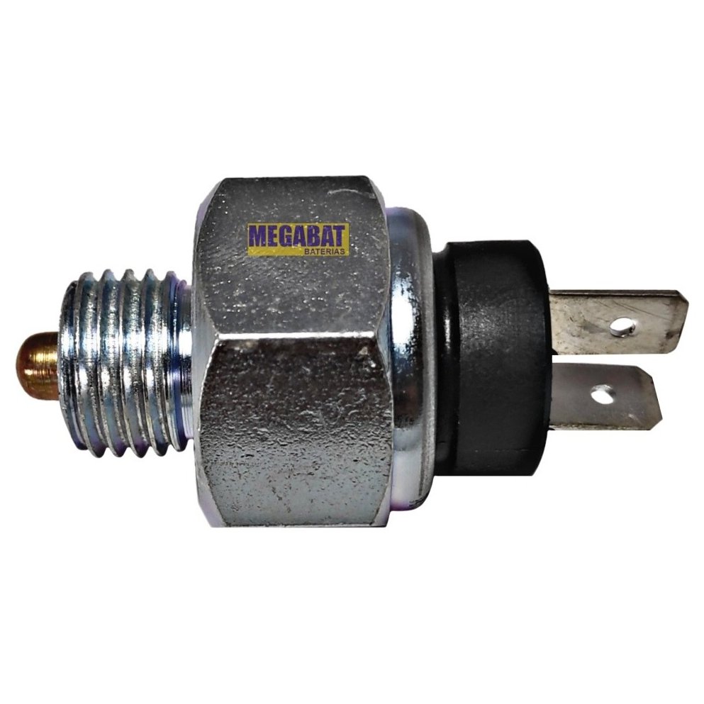 Interruptor da Luz da Ré - Marflex - 7570