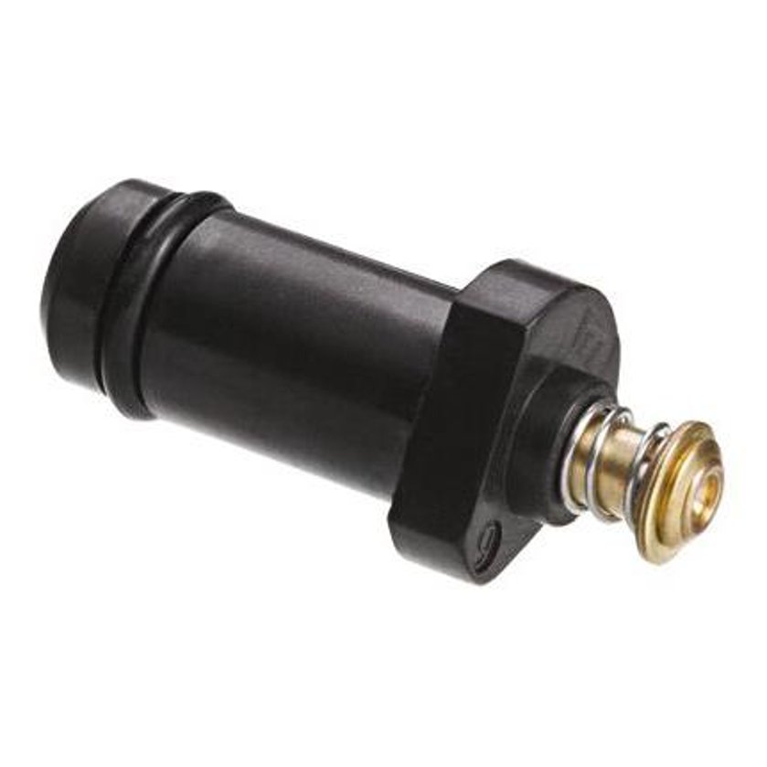Interruptor da luz de neutro - Magnetron - 90237300
