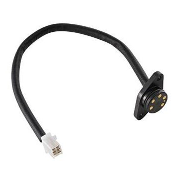 Interruptor da luz de neutro - Magnetron - 90237620