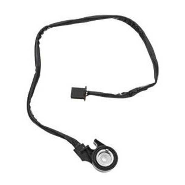 Interruptor de Cavalete Modelo Cavalete com Chicote para Honda CBX 250 Twister - Magnetron - 90212630