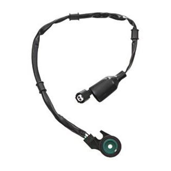 Interruptor Sensor do Cavalete para Honda XRE 300 - Magnetron - 90212660