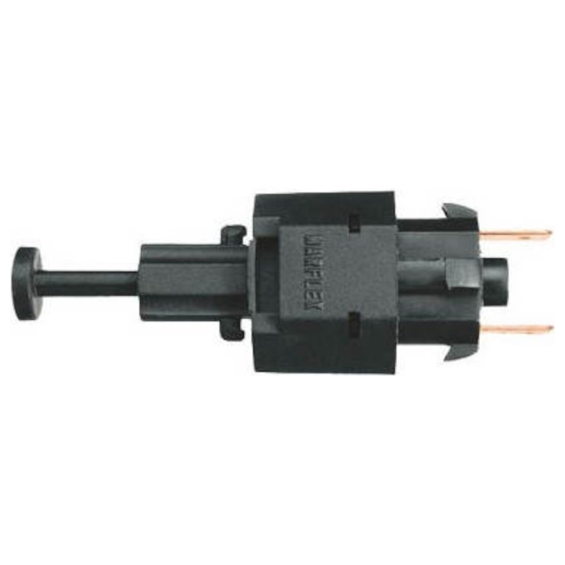 Interruptor de embreagem - Marflex - 7434