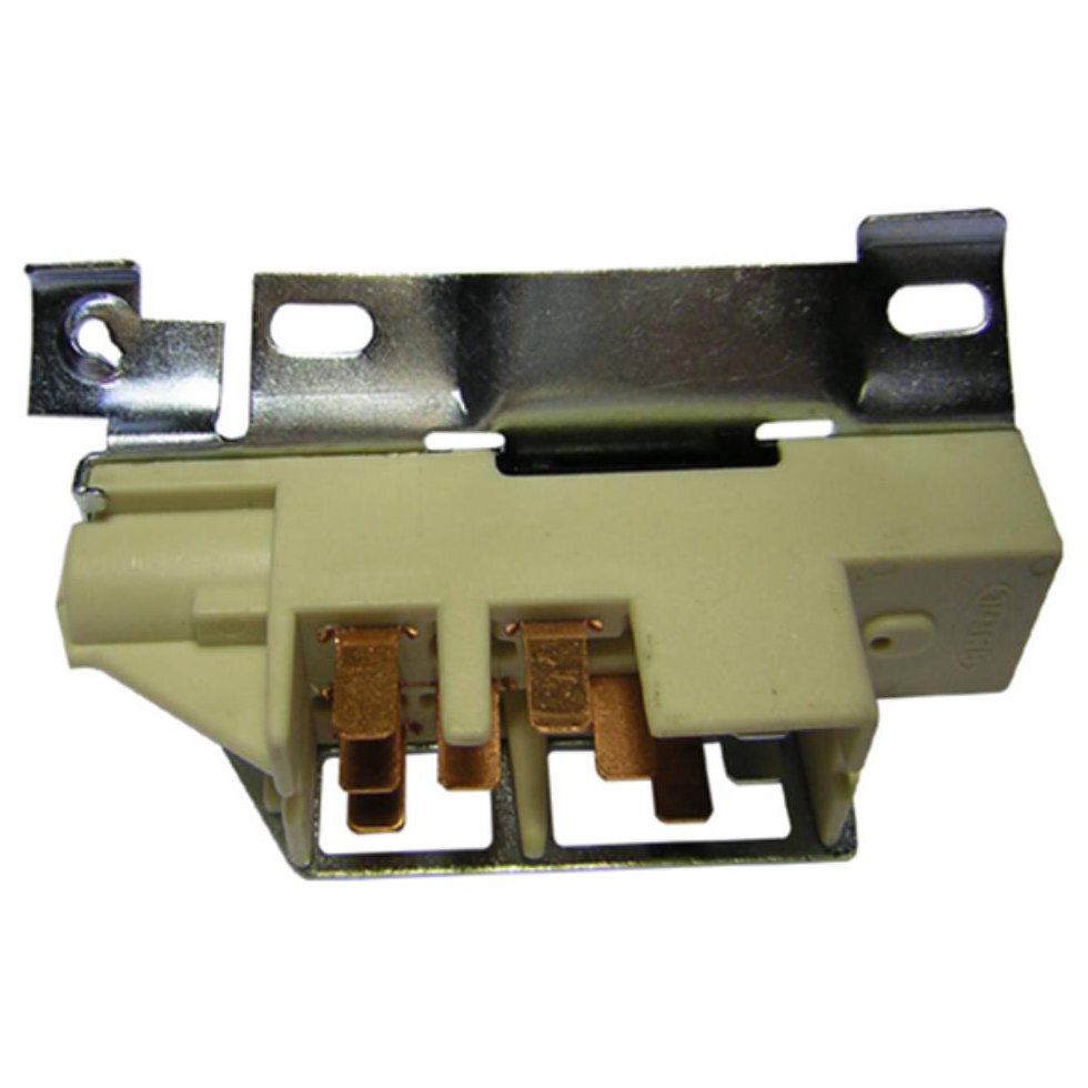 Interruptor de ignição - Amefil - II 606