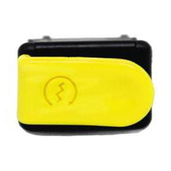 Interruptor de partida - Magnetron - 90235100