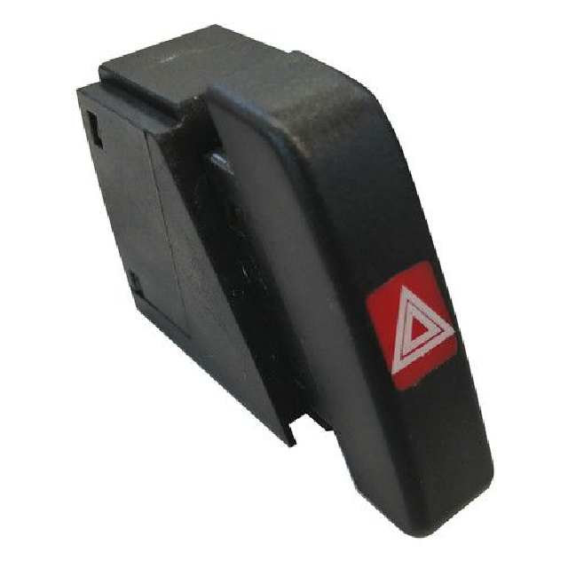 Interruptor de partida e emergência - Kostal - 10527060