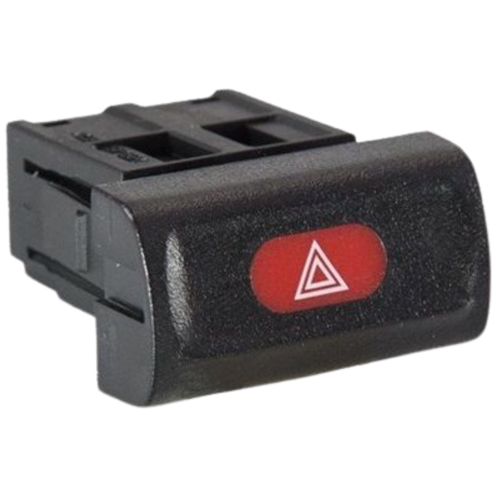 Interruptor de partida e emergência - Kostal - 10527061
