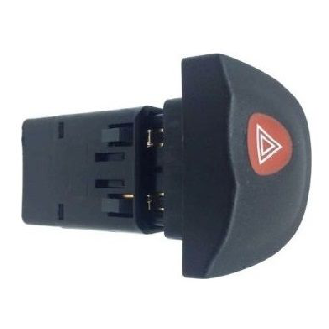 Interruptor de partida e emergência - Kostal - 10528576