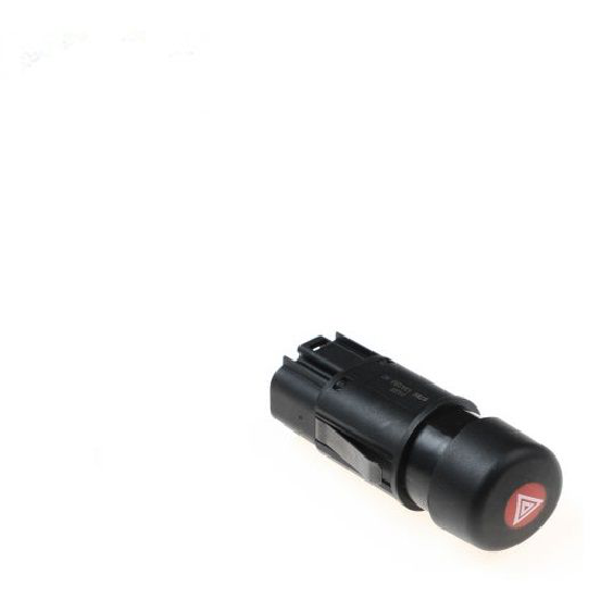Interruptor de partida e emergência - Kostal - 10528841