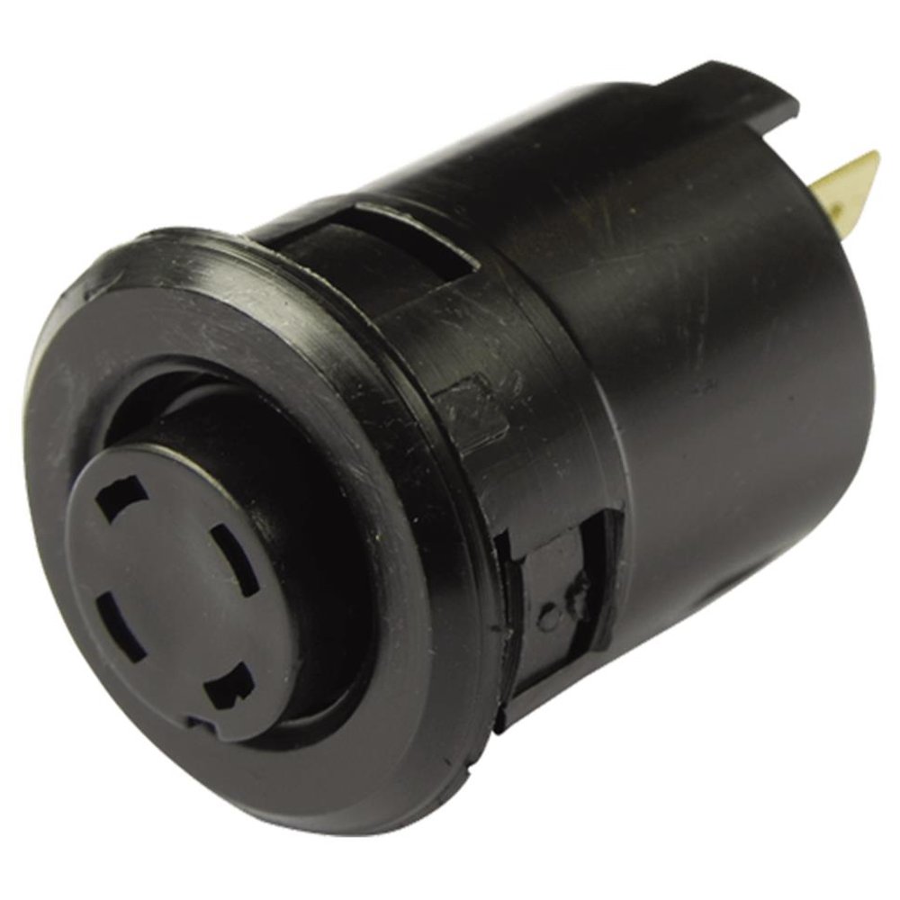 Interruptor de pressão - Marilia - IM11275
