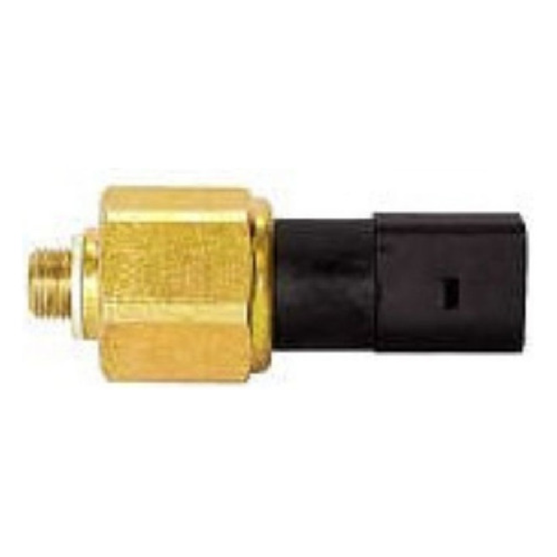 Interruptor de pressão da direção hidráulica - Marflex - 7801