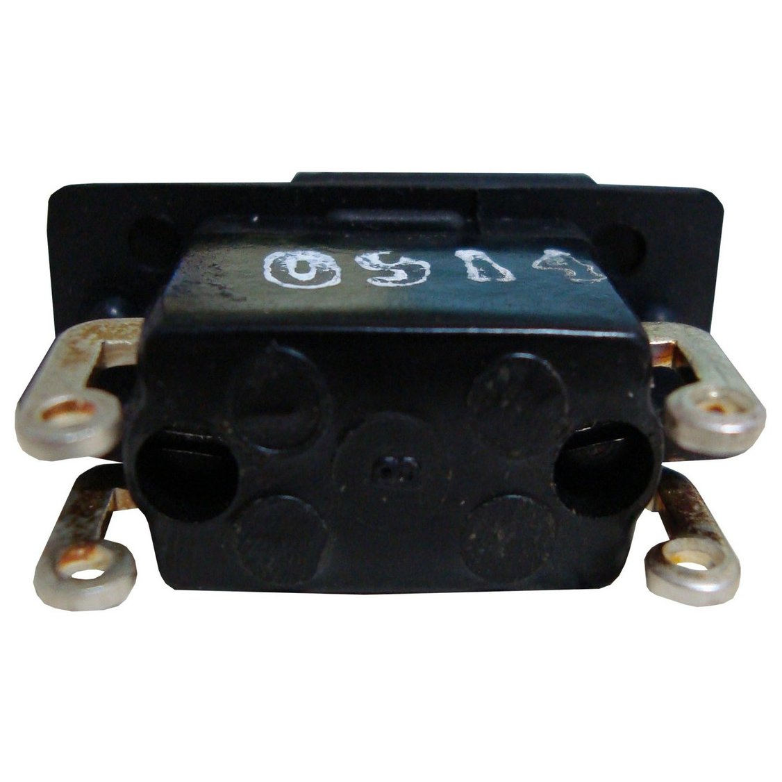 Interruptor de reduzida - Kostal - 2105005