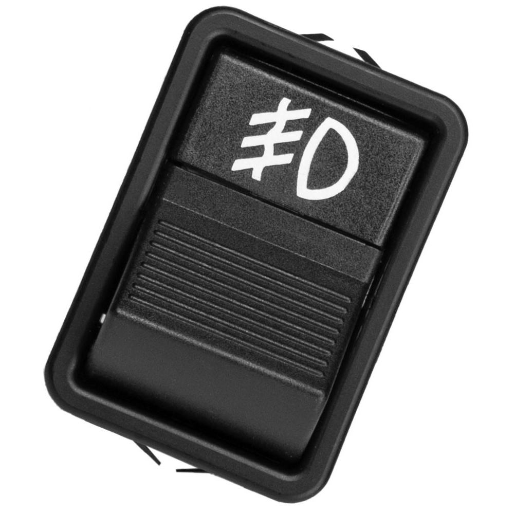 Interruptor do farol de milha - Kostal - 3833103