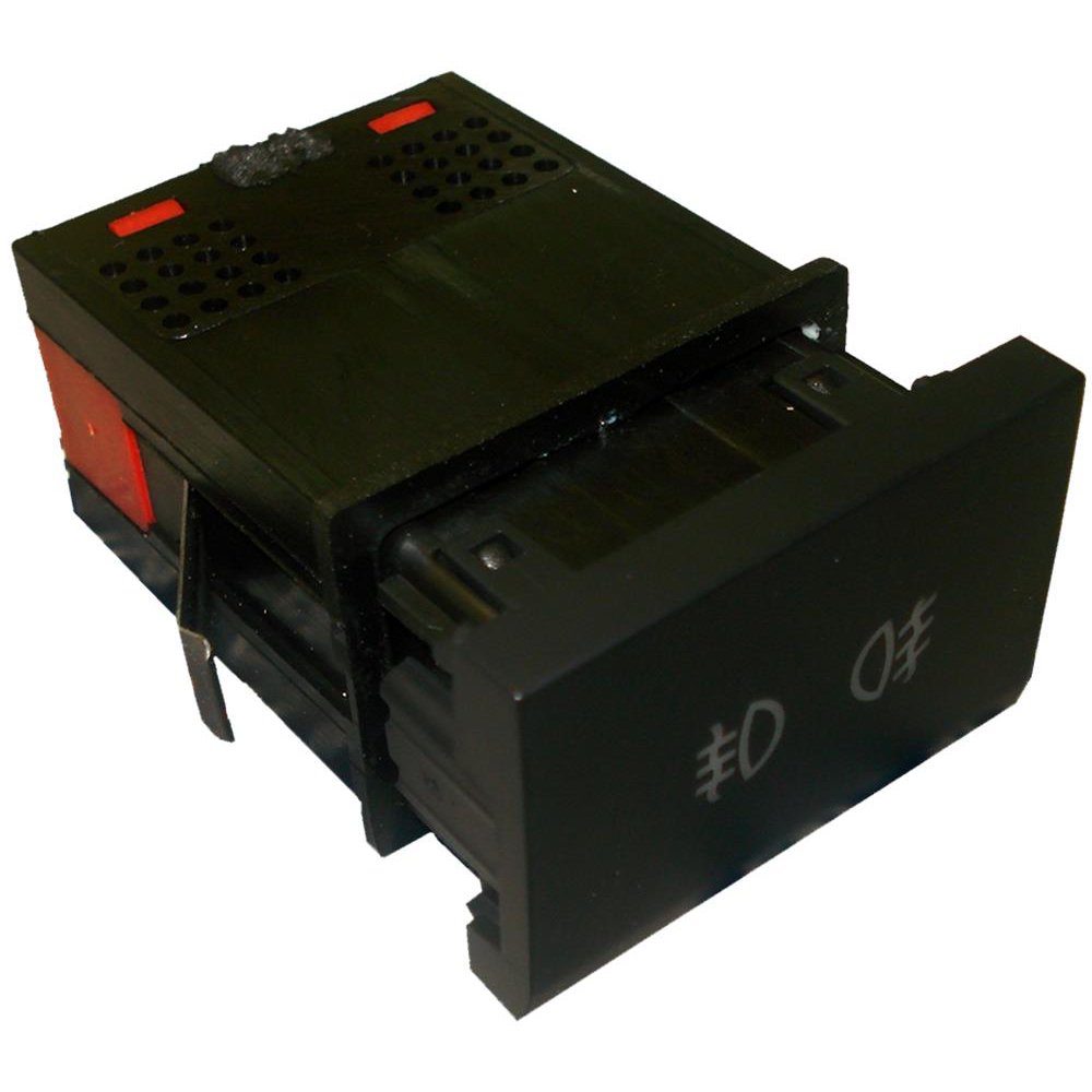 Interruptor do farol de milha - Marilia - IM34418