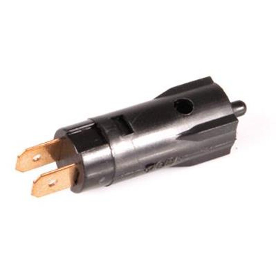 Interruptor do pedal da embreagem - Magnetron - 90213030