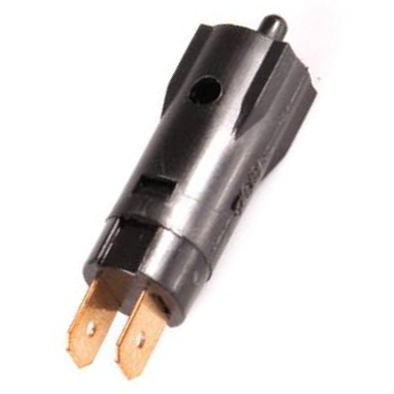 Interruptor do pedal da embreagem - Magnetron - 90213030
