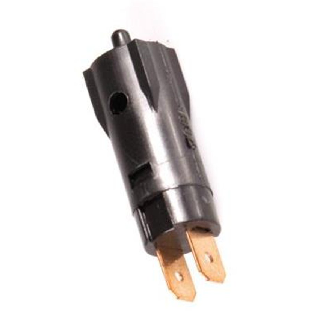 Interruptor do pedal da embreagem - Magnetron - 90213030