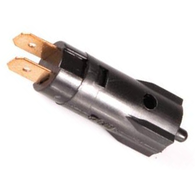 Interruptor do pedal da embreagem - Magnetron - 90213030
