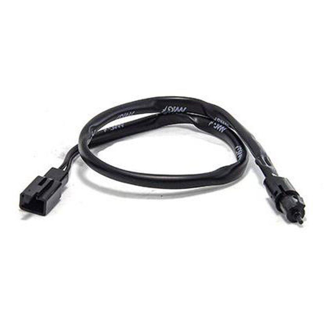 Interruptor do pedal da embreagem - Magnetron - 90213500