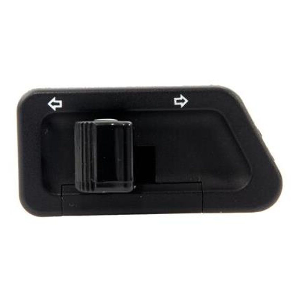 Interruptor do pisca - Magnetron - 90235290