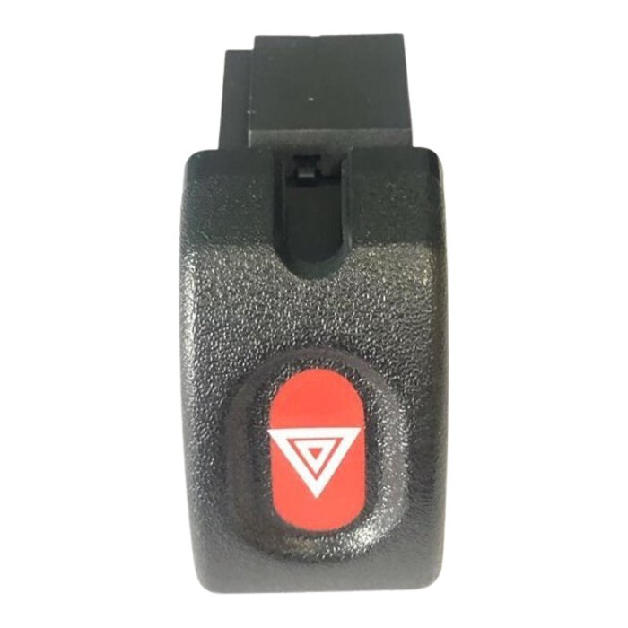 Interruptor do pisca - Diretec - DTC2117