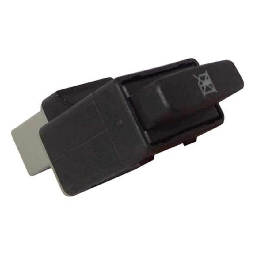 Interruptor do trava porta - Kostal - 3934500