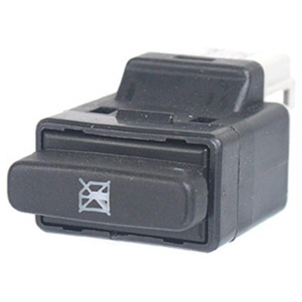 Interruptor do trava porta - Kostal - 3934500