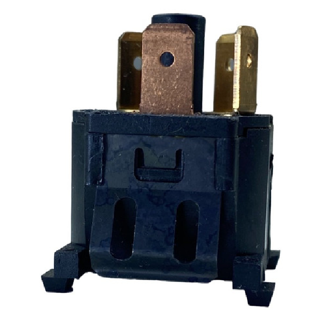 Interruptor do ventilador - Kostal - 4844815