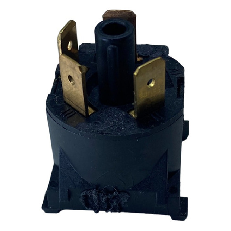 Interruptor do ventilador - Kostal - 4844815