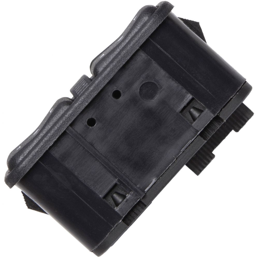 Interruptor do Vidro Elétrico quadruplo - Kostal - 3933400