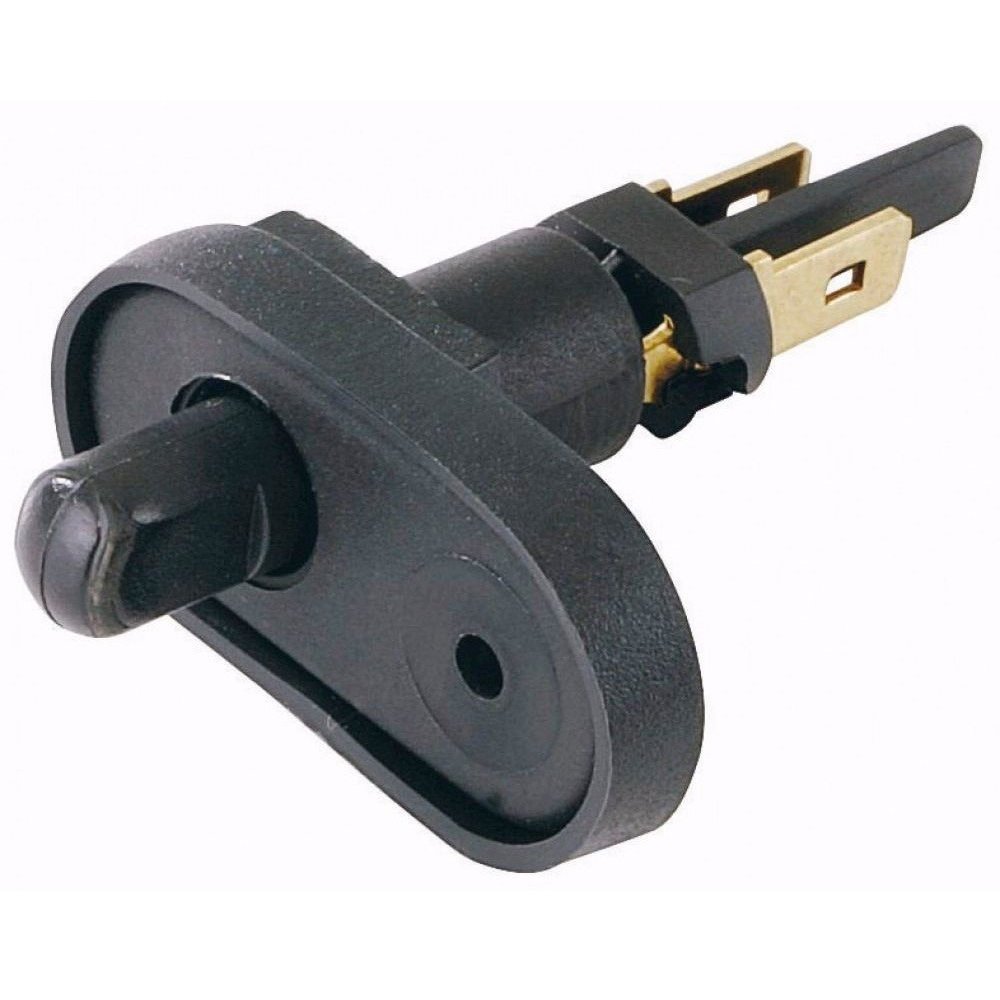 Interruptor Luz Cortesia da Porta para Fiat Uno - DSC - 1221