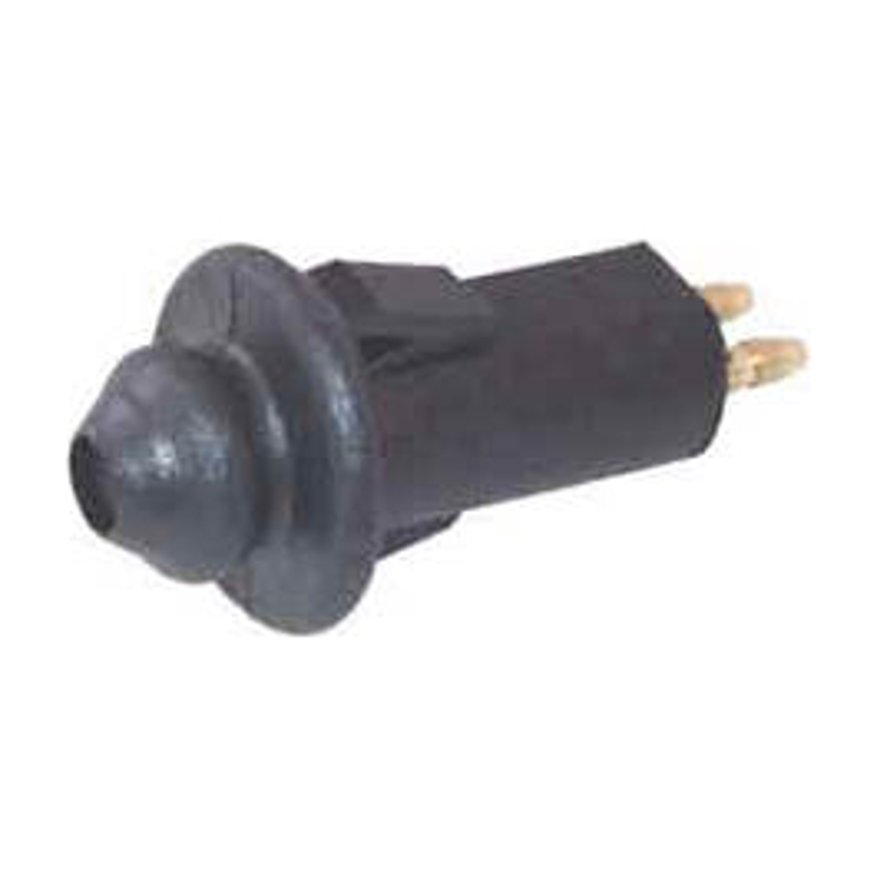 Interruptor Luz Cortesia da Porta para Ford F-1000 e F-4000 - DSC - 1242