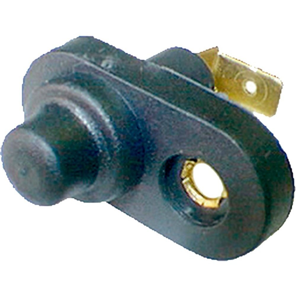 Interruptor Luz Cortesia da Porta para Volkswagen Crossfox e FOX - DSC - 1245