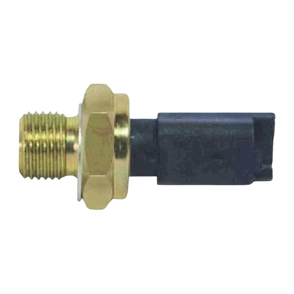 Interruptor Pressão de Óleo - Marflex - 7107