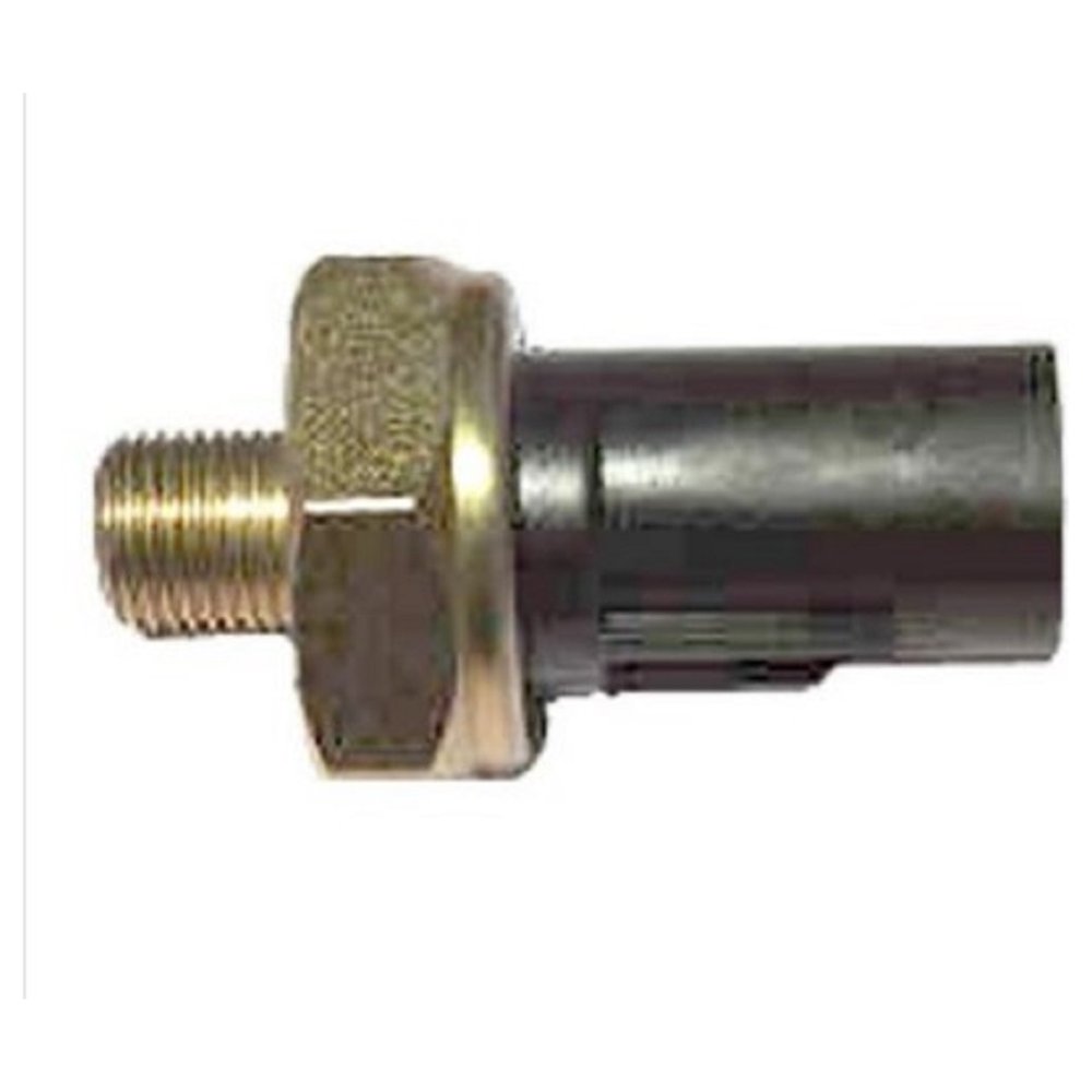 Interruptor Pressão de Óleo - Marflex - 7117