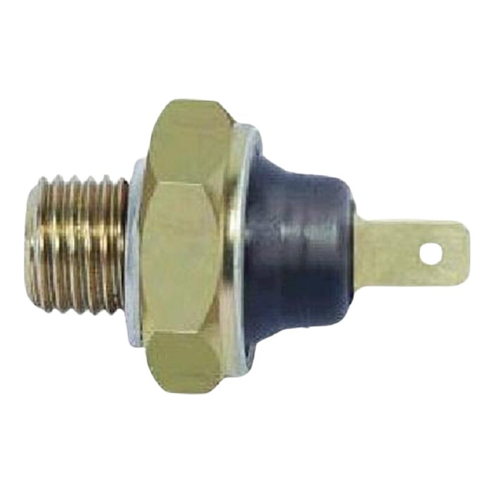 Interruptor Pressão de Óleo - Marflex - 7185