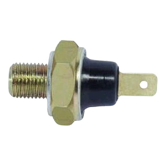 Interruptor Pressão de Óleo - Marflex - 7186E