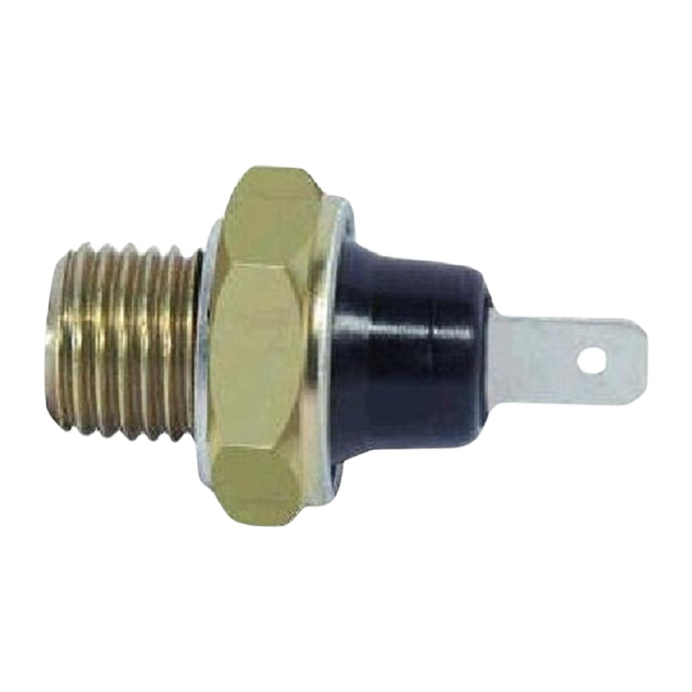 Interruptor Pressão de Óleo - Marflex - 7187