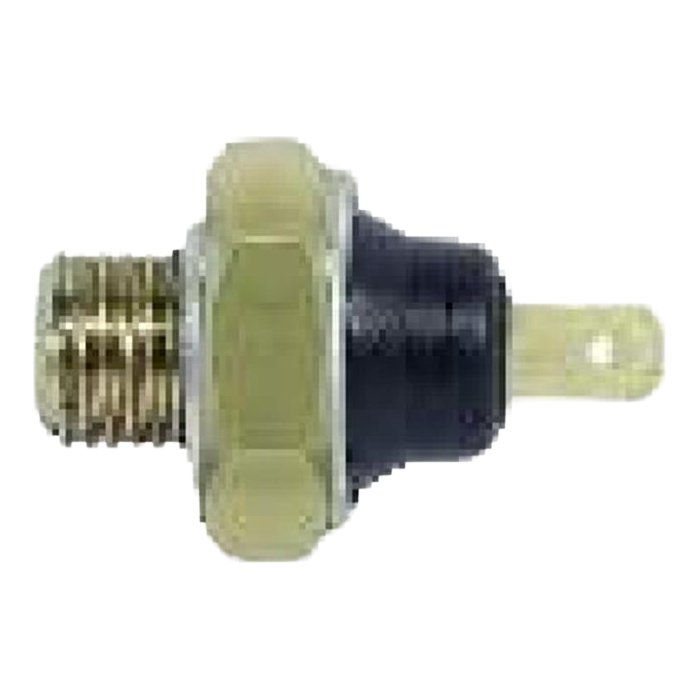 Interruptor Pressão de Óleo - Marflex - 7189