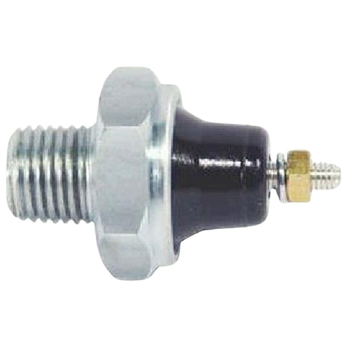 Interruptor Pressão de Óleo - Marflex - 7191