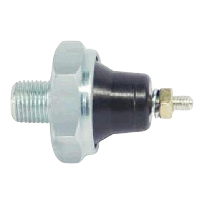 Interruptor Pressão de Óleo - Marflex - 7193