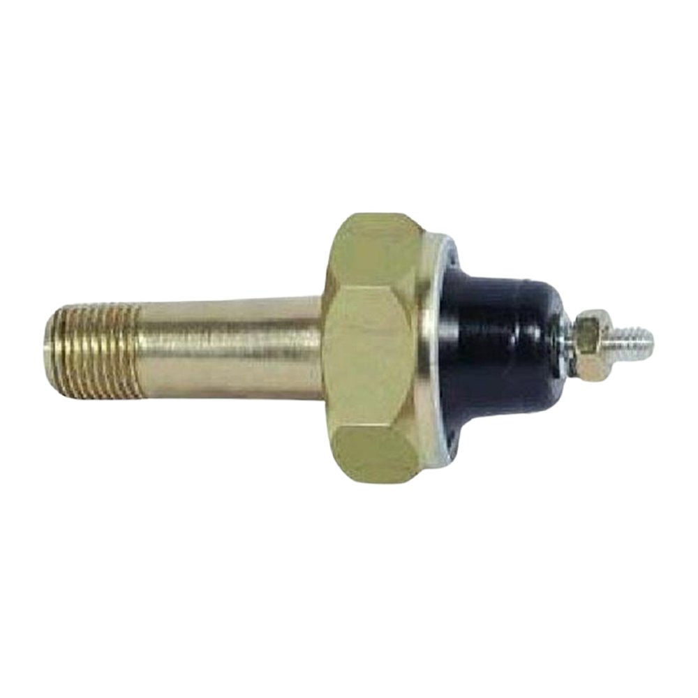Interruptor Pressão de Óleo - Marflex - 7195