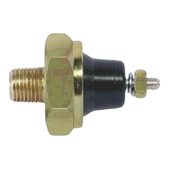 Interruptor Pressão de Óleo - Marflex - 7198