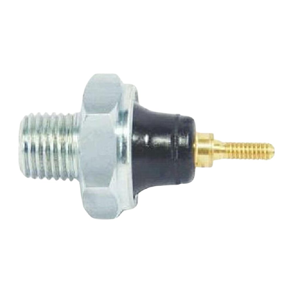 Interruptor Pressão de Óleo - Marflex - 7273