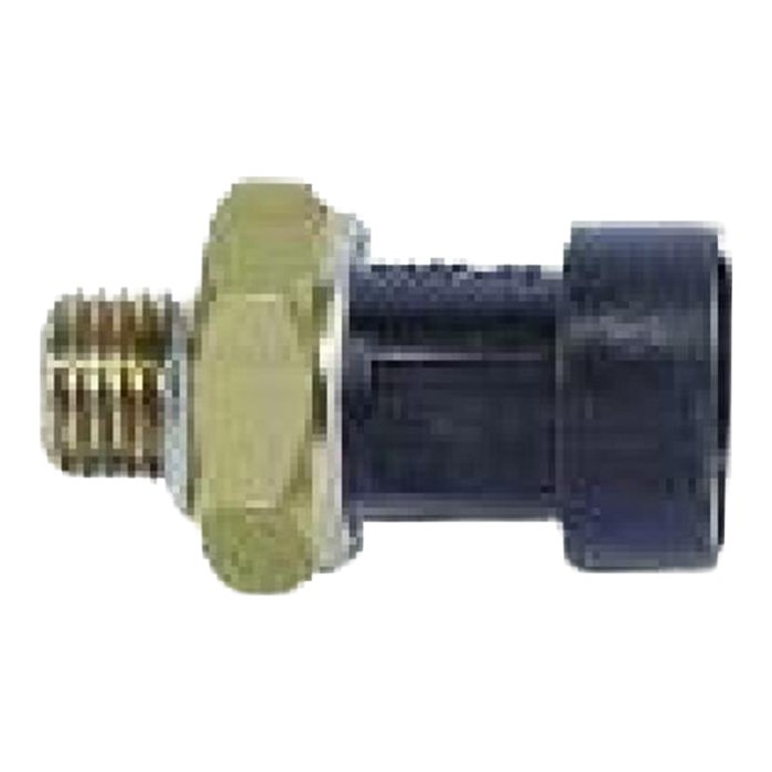 Interruptor Pressão de Óleo - Marflex - 7275