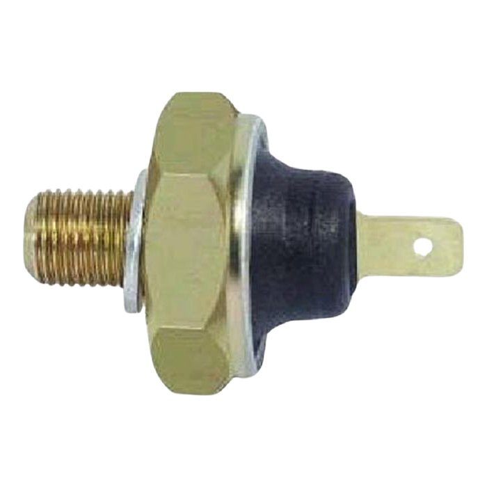 Interruptor Pressão de Óleo - Marflex - 7277