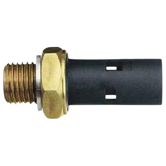 Interruptor Pressão de Óleo - Marflex - 7286