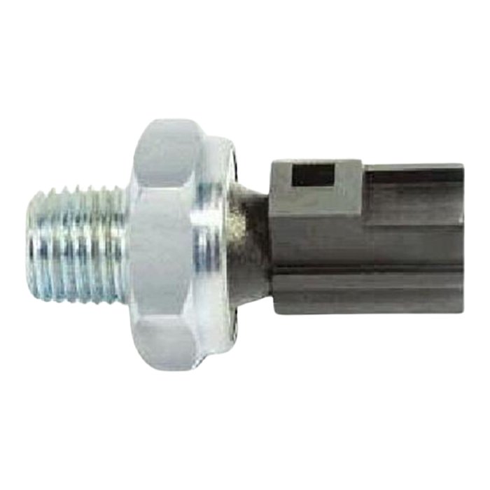 Interruptor Pressão de Óleo - Marflex - 7297